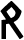 RAWJE