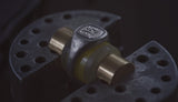 【期間限定販売】Signet Ring