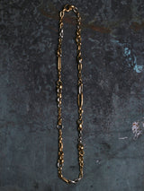 [test page] 　Organic Necklace02　ncx003org