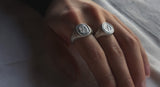 【期間限定販売】Signet Ring