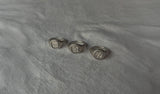 【期間限定販売】Signet Ring