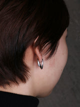 【NEW 】空間ピアス  psx029