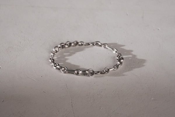 organic bracelet03