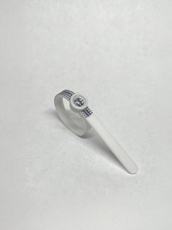 Ring Gauge