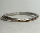 お客様専用カート【Pronoia 4 with Ruby 一点物　修理費込】