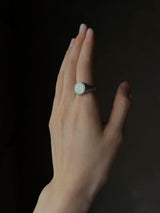 【期間限定販売】Signet Ring