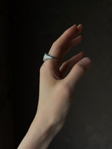【期間限定販売】Signet Ring