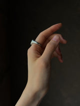 【期間限定販売】Signet Ring
