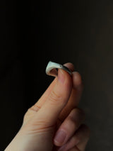 【期間限定販売】Signet Ring