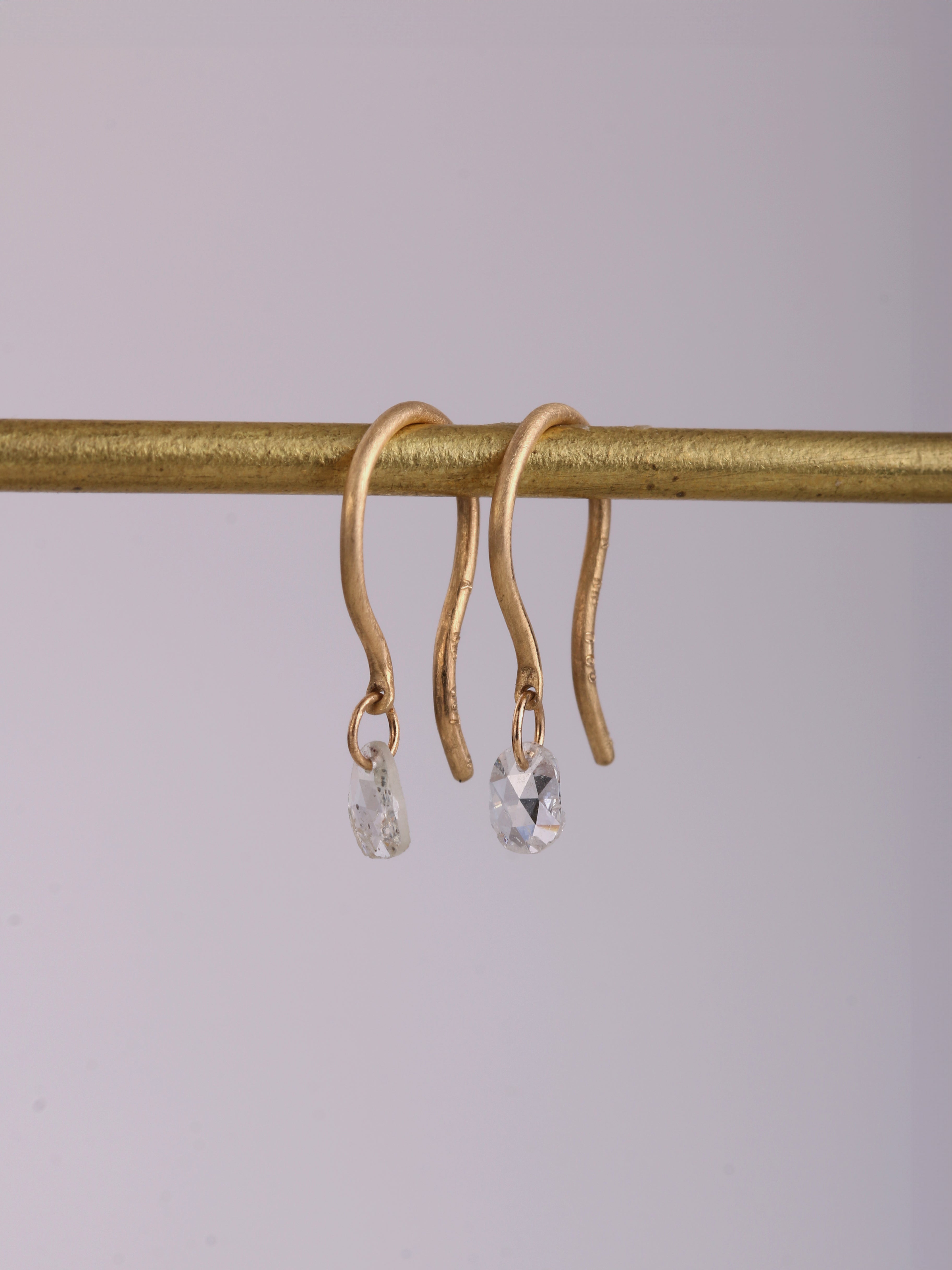 【ラモリエールページ】Industria Diamond Pierce ラモリエール様専用ページ】Industria Diamond Pierce