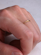 RING rkd106