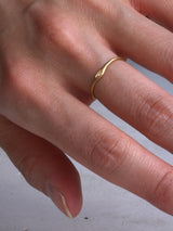 RING rkd106