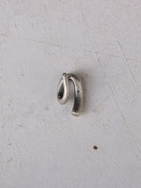 【NEW 】空間ピアス  psx027