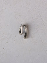 【NEW 】空間ピアス  psx027