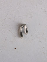 【NEW 】空間ピアス  psx027