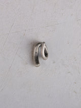 【NEW 】空間ピアス  psx027