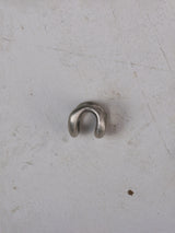 【NEW】空間ピアス  psx028