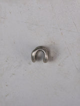 【NEW】空間ピアス  psx028