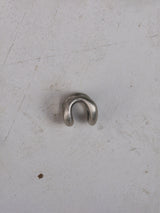 【NEW】空間ピアス  psx028