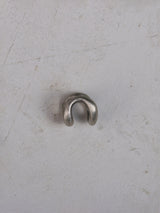 【NEW】空間ピアス  psx028