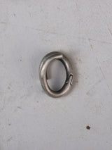 【NEW 】空間ピアス  psx029