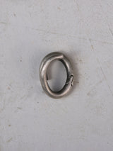 【NEW 】空間ピアス  psx029