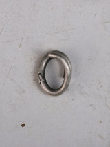 【NEW 】空間ピアス  psx029