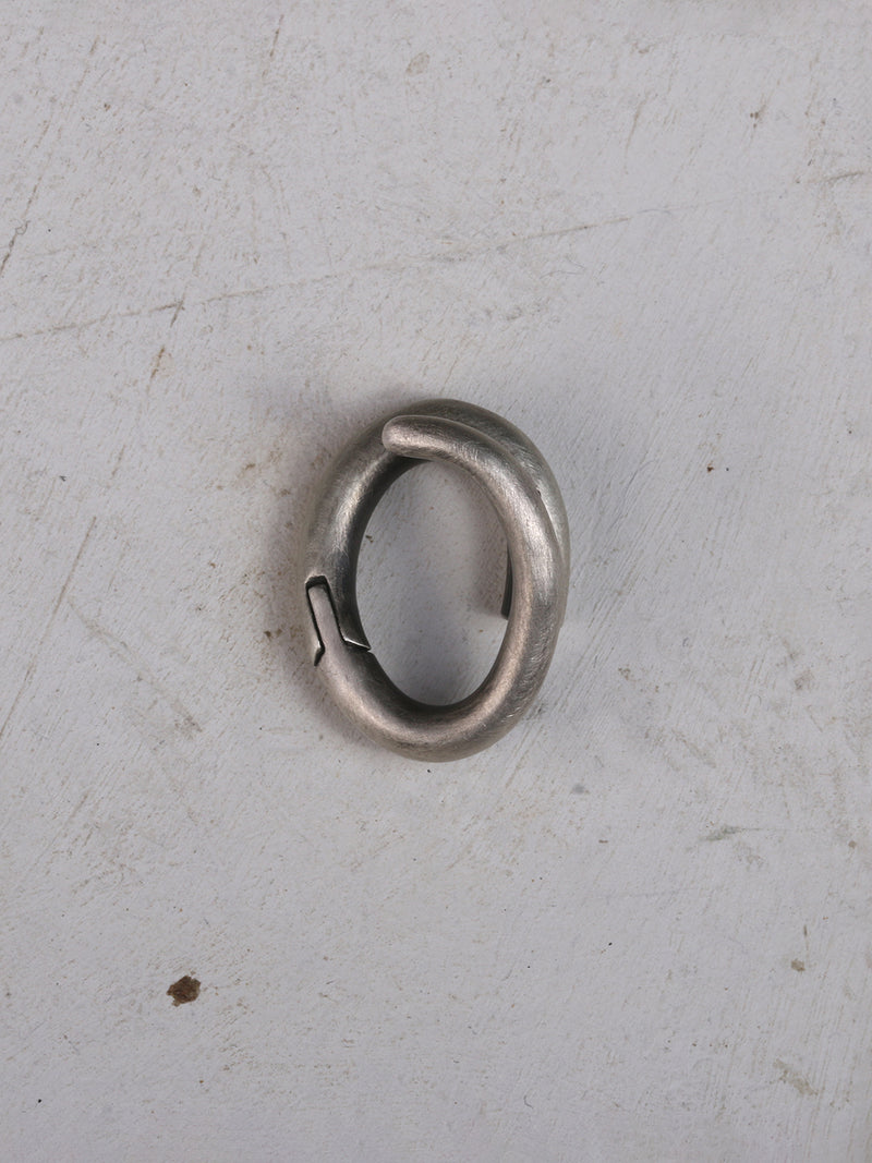 【NEW 】空間ピアス  psx029