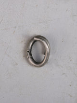 【NEW 】空間ピアス  psx029