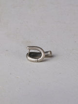 【NEW 】空間ピアス  psx027