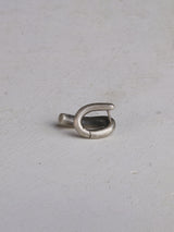 【NEW 】空間ピアス  psx027