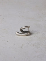 【NEW 】空間ピアス  psx027