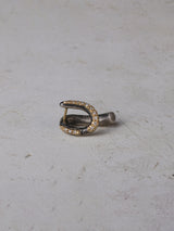 【NEW】空間ピアス  pcd094