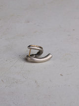 【NEW】空間ピアス  pcd094