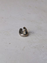 【NEW】空間ピアス  pcd094