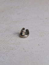 【NEW】空間ピアス  pcd094