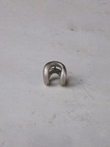 【NEW】空間ピアス  psx028