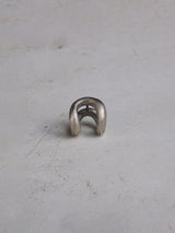 【NEW】空間ピアス  psx028