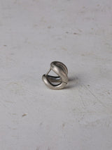 【NEW】空間ピアス  psx028