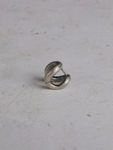 【NEW】空間ピアス  psx028