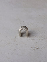 【NEW】空間ピアス  pcd095