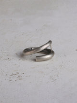 【NEW 】空間ピアス  psx029