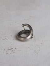 【NEW 】空間ピアス  psx029