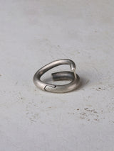 【NEW 】空間ピアス  psx029