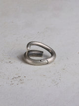 【NEW 】空間ピアス  psx029