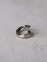 【NEW 】空間ピアス  psx029