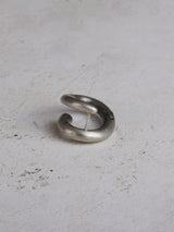 【NEW 】空間ピアス  psx029