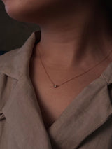 【NEW】NECKLACE nkd069