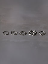 OrganicChainRing　SVver.Ring rsd191oc