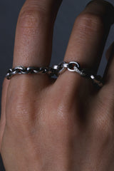 OrganicChainRing　SVver.Ring rsd191oc